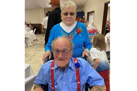Aurora nebraska couple missing - AURORA, Neb. (WOWT/Gray News) – An 89-year-old man and 92-year-old woman were reported missing in Nebraska Saturday morning and have not yet been found.Robert and Loveda Proctor were last seen ...